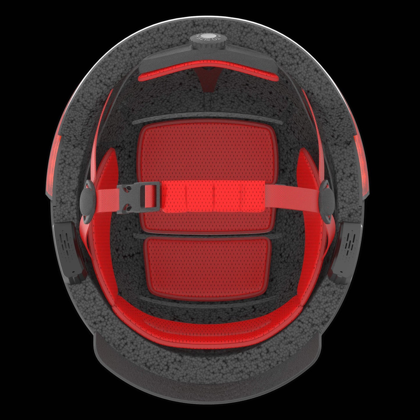 LIVALL - BH51M NSO JBL