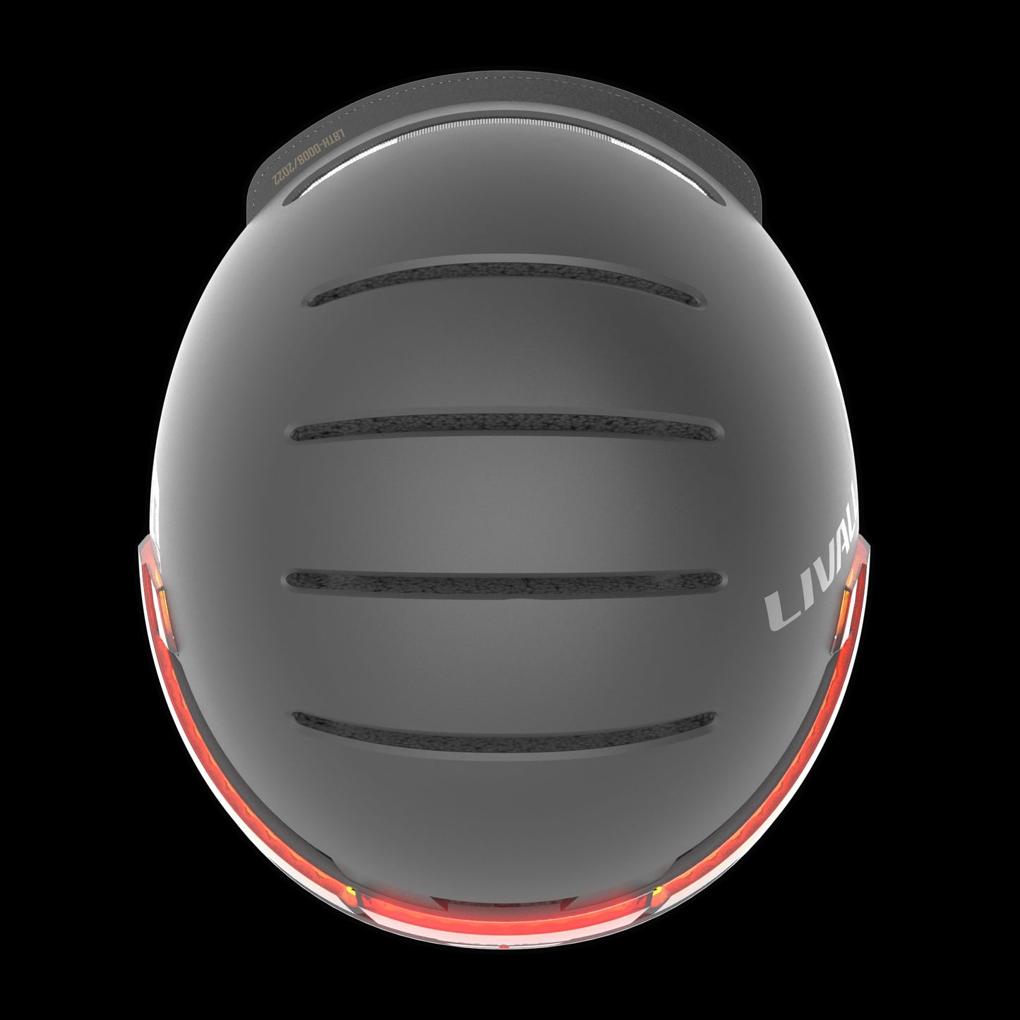 LIVALL - BH51M NSO JBL