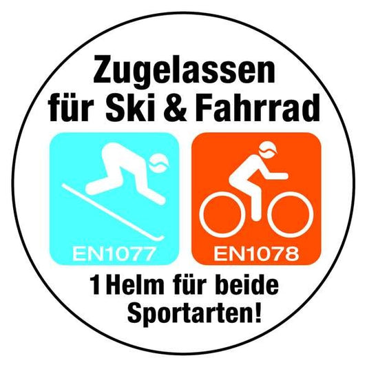 Casco - MINI2 DinoVenture