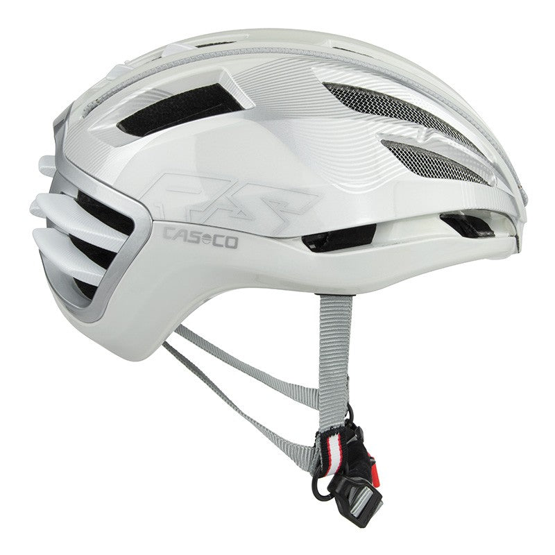 Casco - SPEEDairo2 RS Design ohne Visier