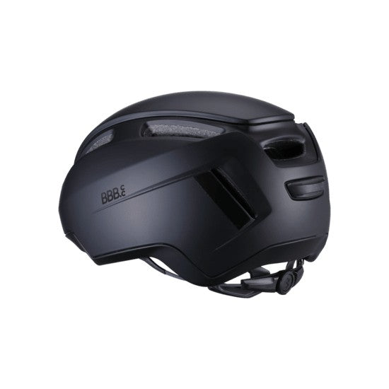 BBB cycling - Indra Speed 45 BHE-56