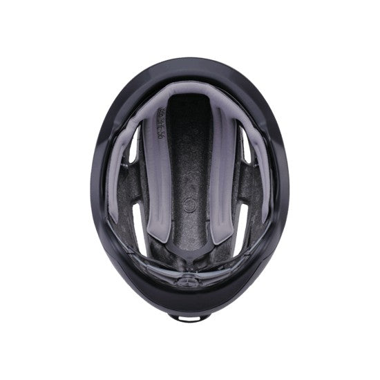 BBB cycling - Indra Speed 45 BHE-56