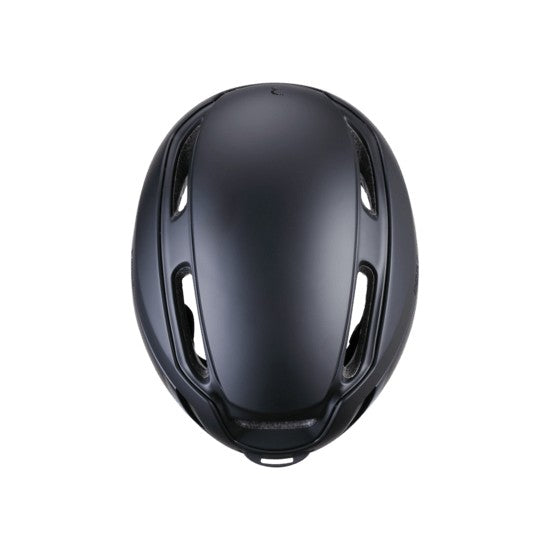 BBB cycling - Indra Speed 45 BHE-56