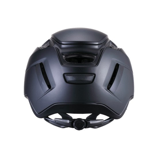 BBB cycling - Indra Speed 45 BHE-56