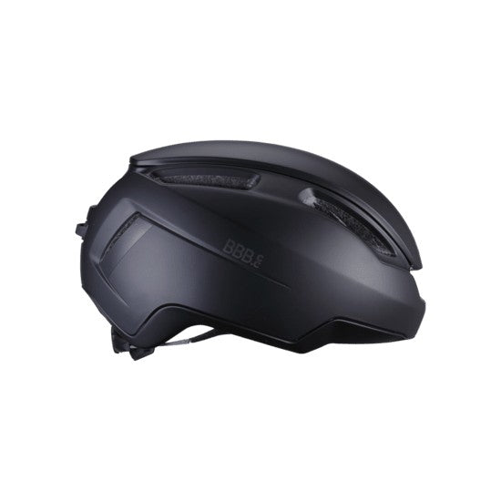 BBB cycling - Indra Speed 45 BHE-56