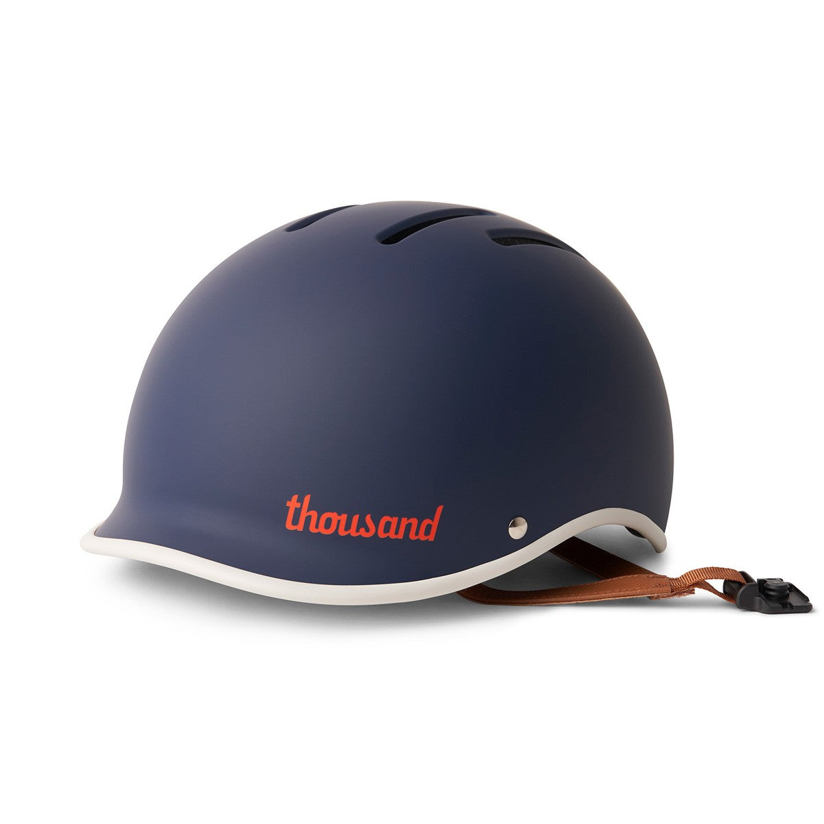 Thousand - Heritage 2.0