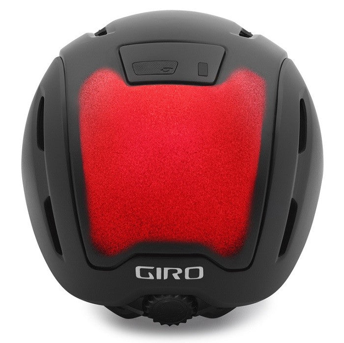 Giro - Camden MIPS
