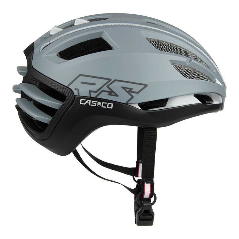 Casco - SPEEDairo2 RS Design ohne Visier