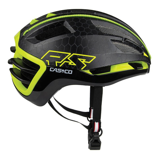 Casco - SPEEDairo2 RS Design ohne Visier