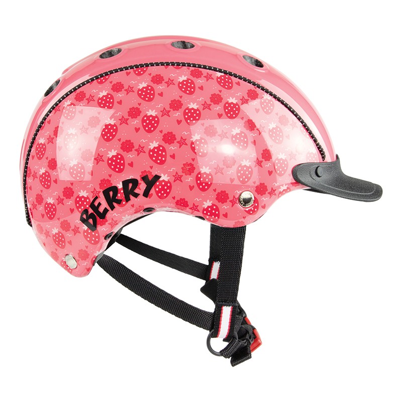 Casco - MINI 2