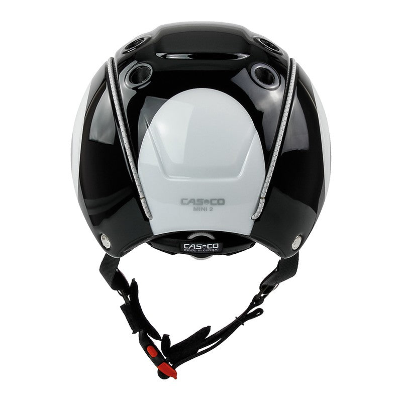 Casco - MINI 2