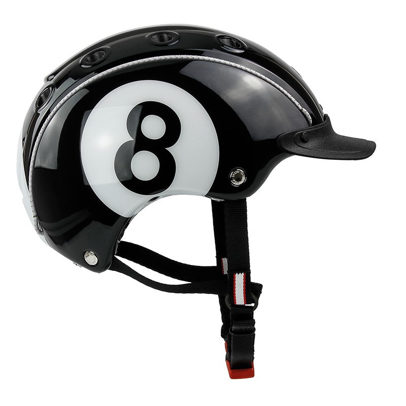 Casco - MINI 2