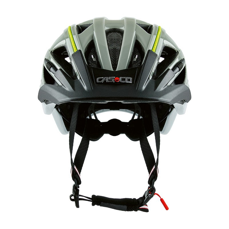 Casco - Activ2 - Neue Farben 2024