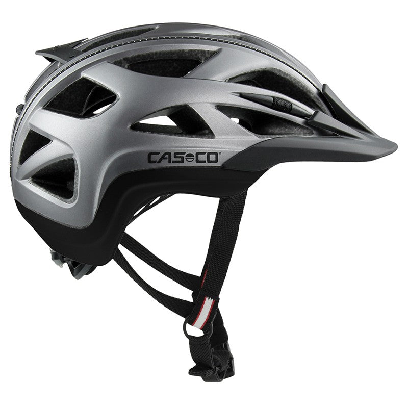 Casco - Activ2 SL