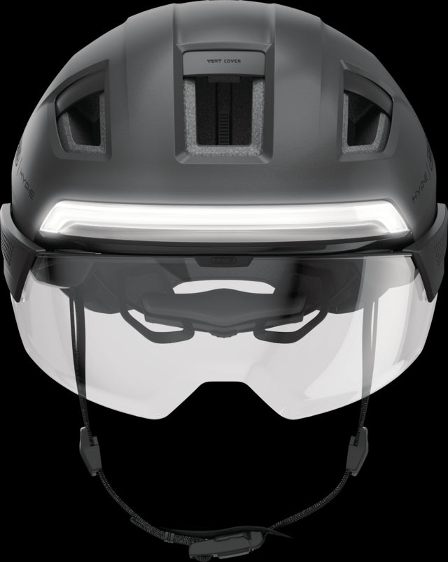 ABUS - HYP-E BL.ACE