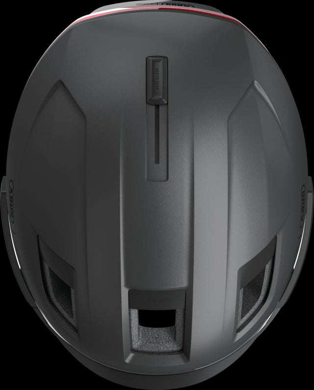 ABUS - HYP-E BL.ACE