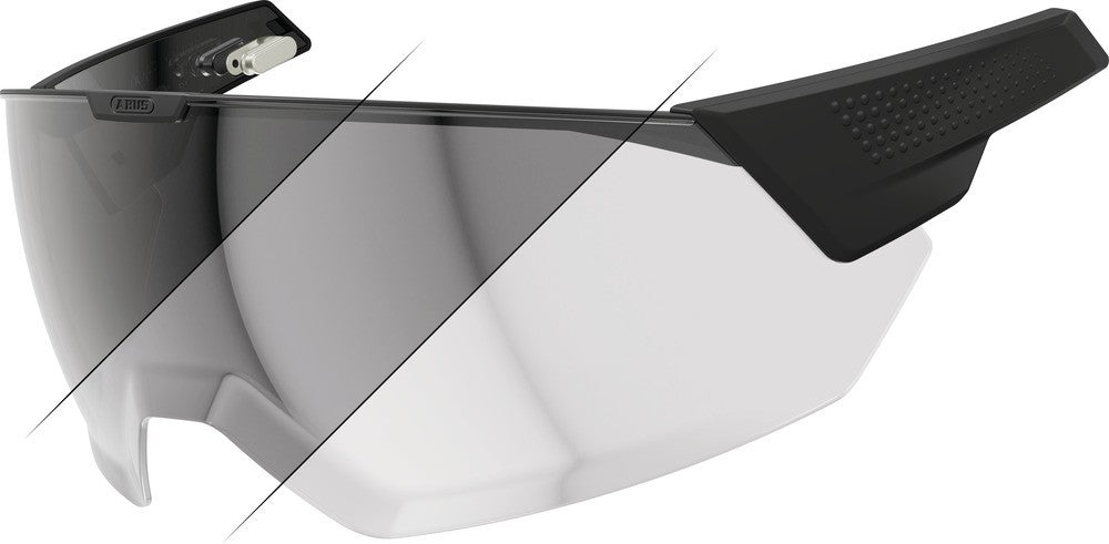 ABUS - HYP-E Ersatzvisier