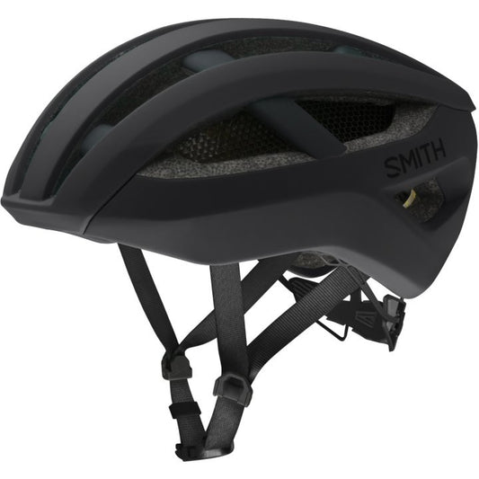 SMITH - Network MIPS