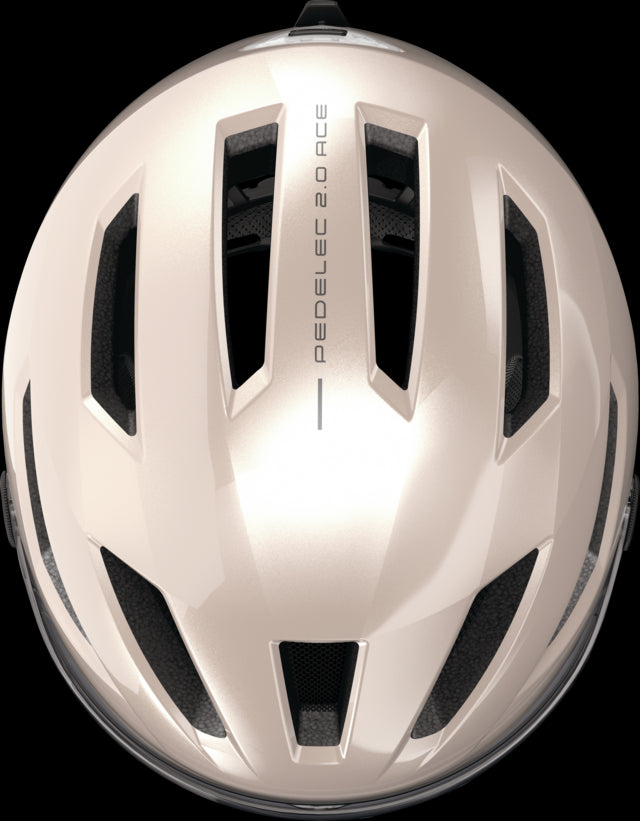 ABUS - Pedelec 2.0 ACE