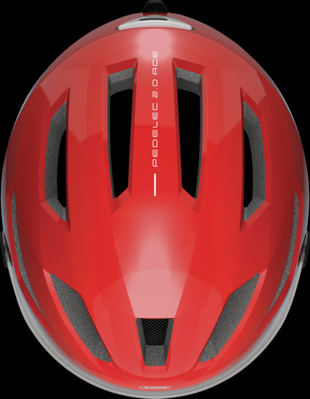 ABUS - Pedelec 2.0 ACE