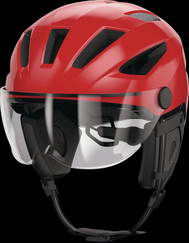 ABUS - Pedelec 2.0 ACE