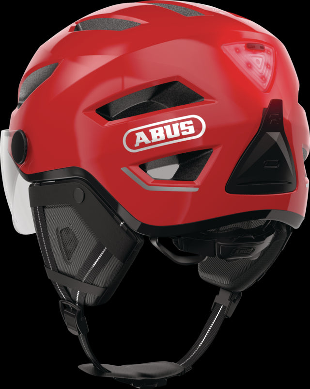 ABUS - Pedelec 2.0 ACE