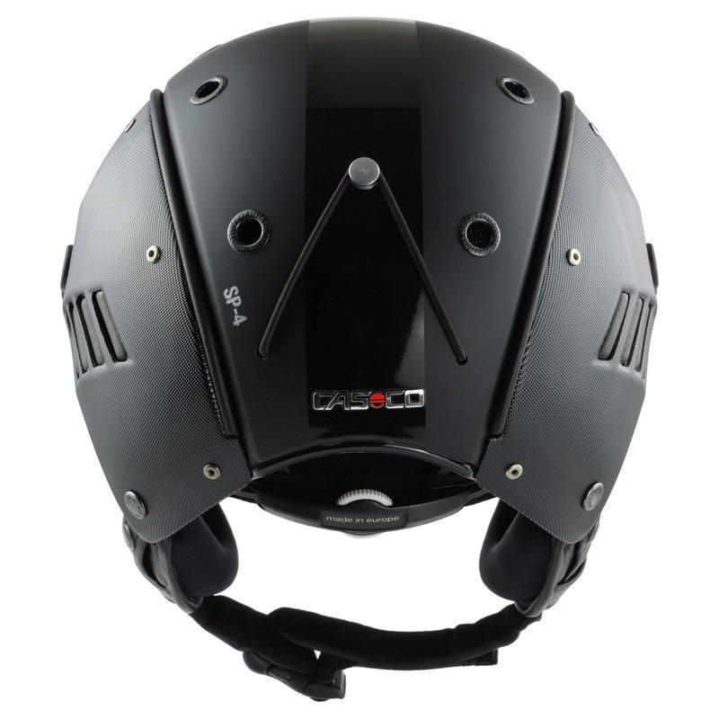 Skihelm Casco SP-4