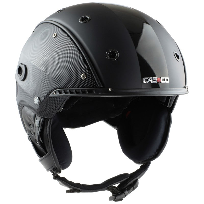 Skihelm Casco SP-4