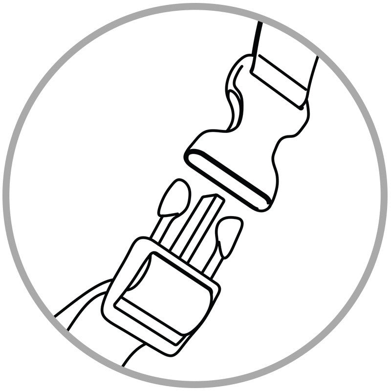 Casco - SP-6 Vautron Visier