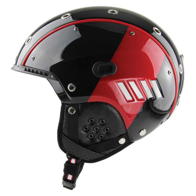 Skihelm Casco SP-4.1