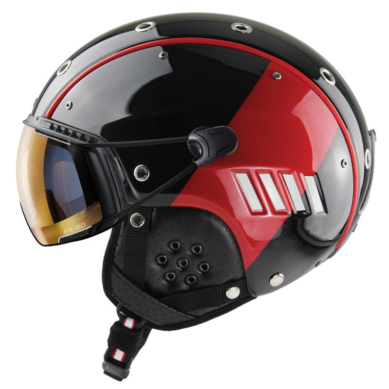 Skihelm Casco SP-4.1