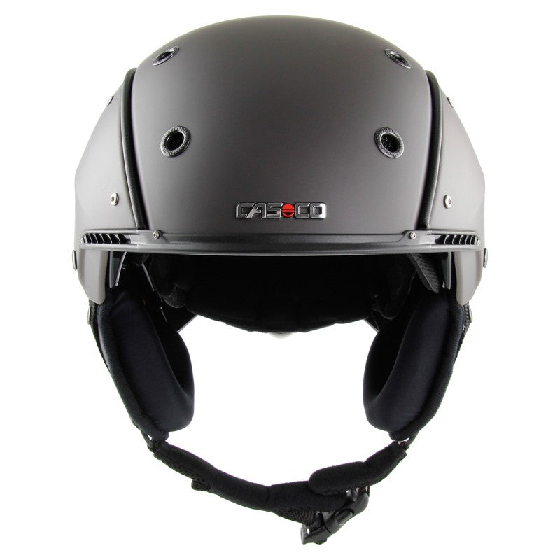 Skihelm Casco SP-4.1