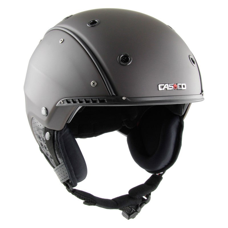 Skihelm Casco SP-4.1