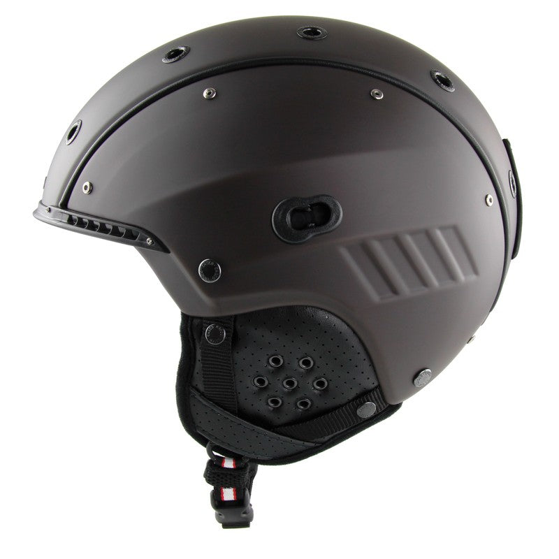 Skihelm Casco SP-4.1