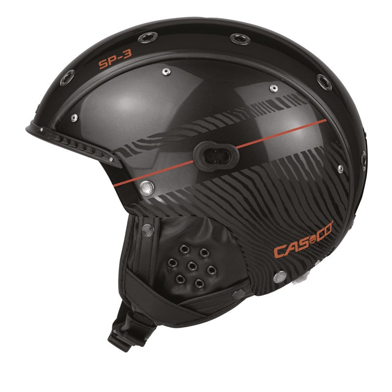 Casco - SP-3