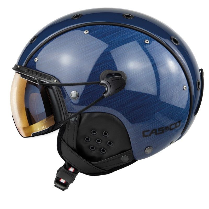 Casco - SP-3