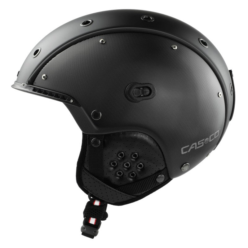 Casco - SP-3