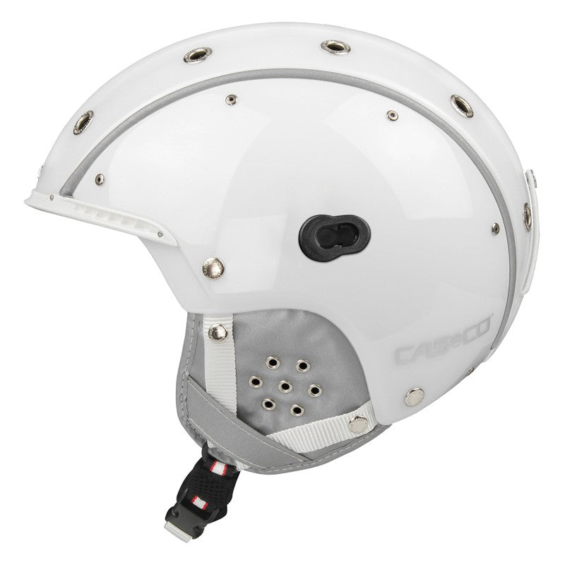 Casco - SP-3
