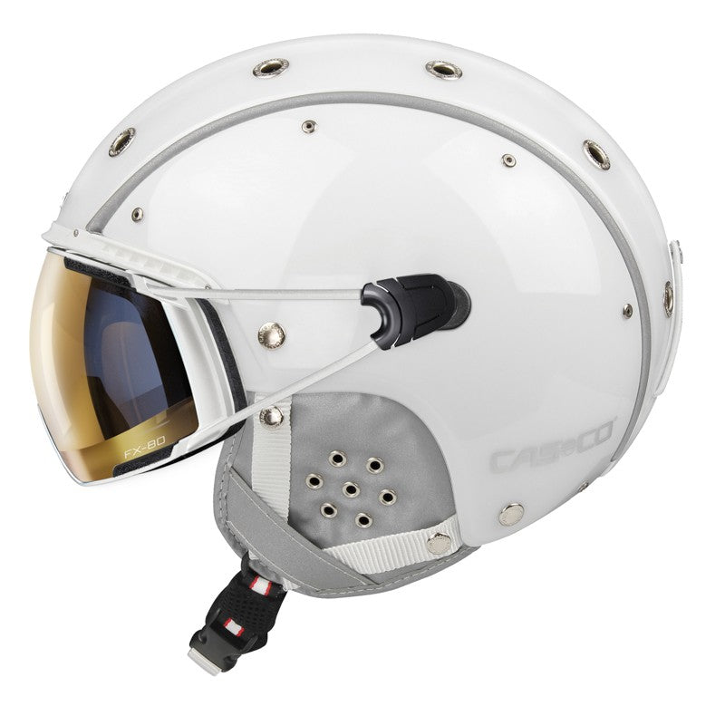 Casco - SP-3