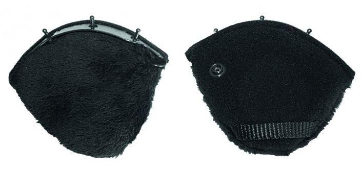 Casco - Winterpaket - Snowball, Roadster, Mistrall 2, Champ 3, Spirit 3, Master 6 bis B,. 08-2019