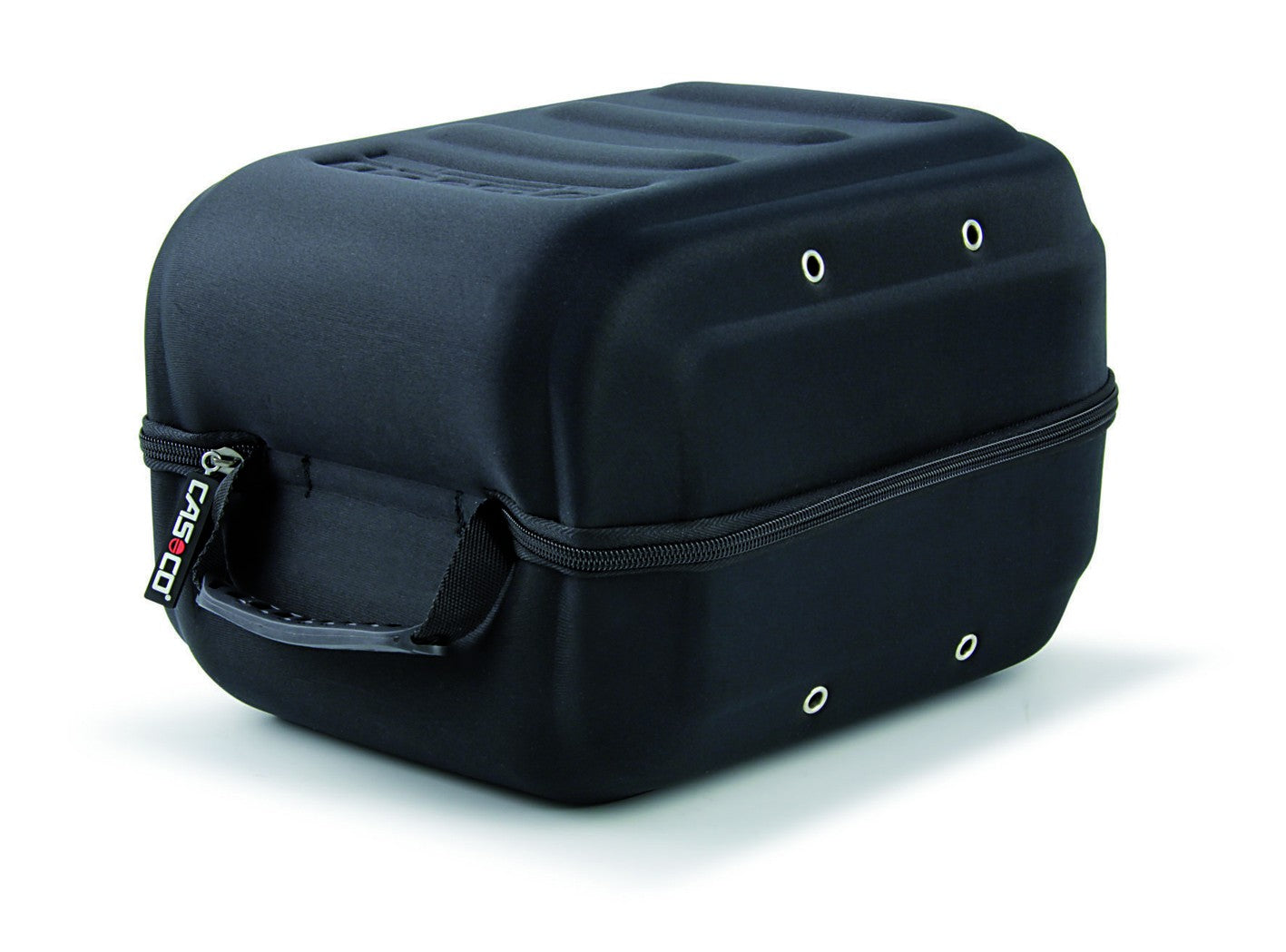 Skihelm Casco SP-5