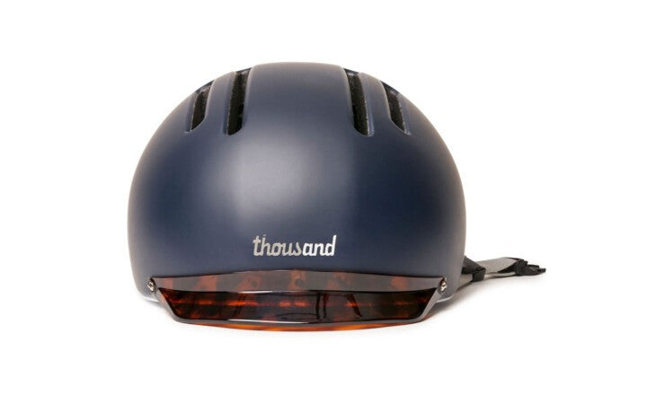 Thousand - Chapter MIPS