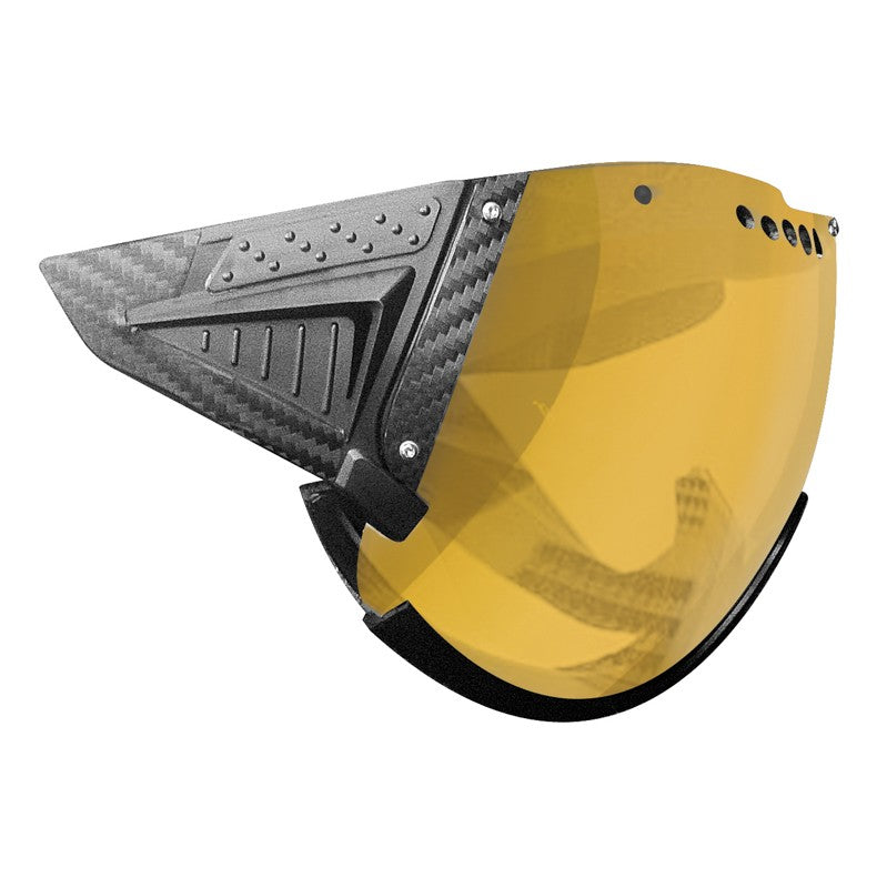 Casco - SNOWmask 2