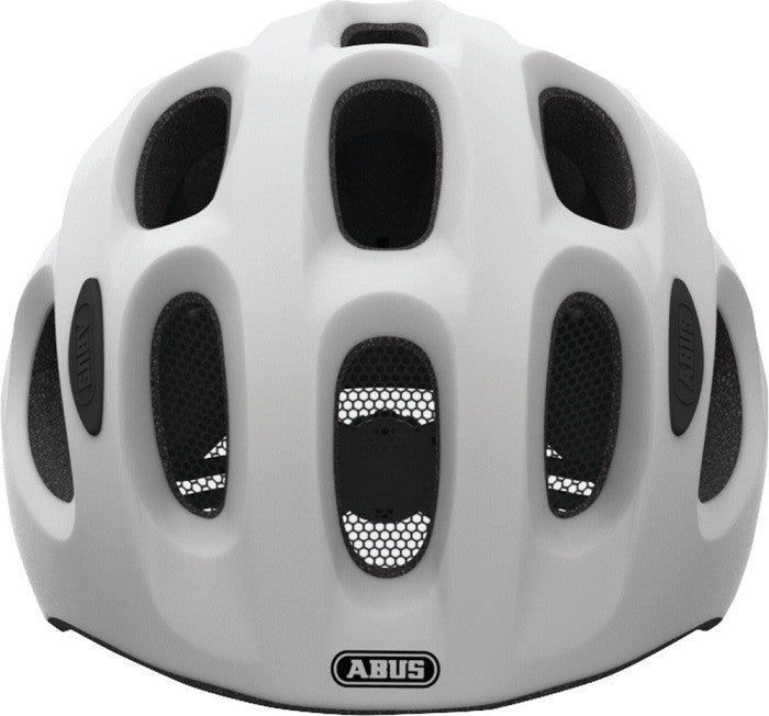 ABUS - Youn-I Mips