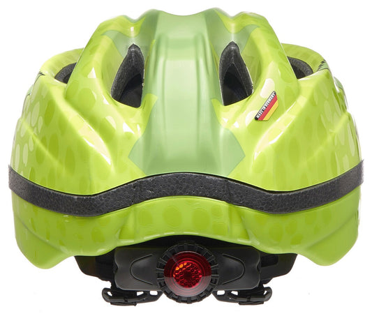 KED - Meggy II Trend