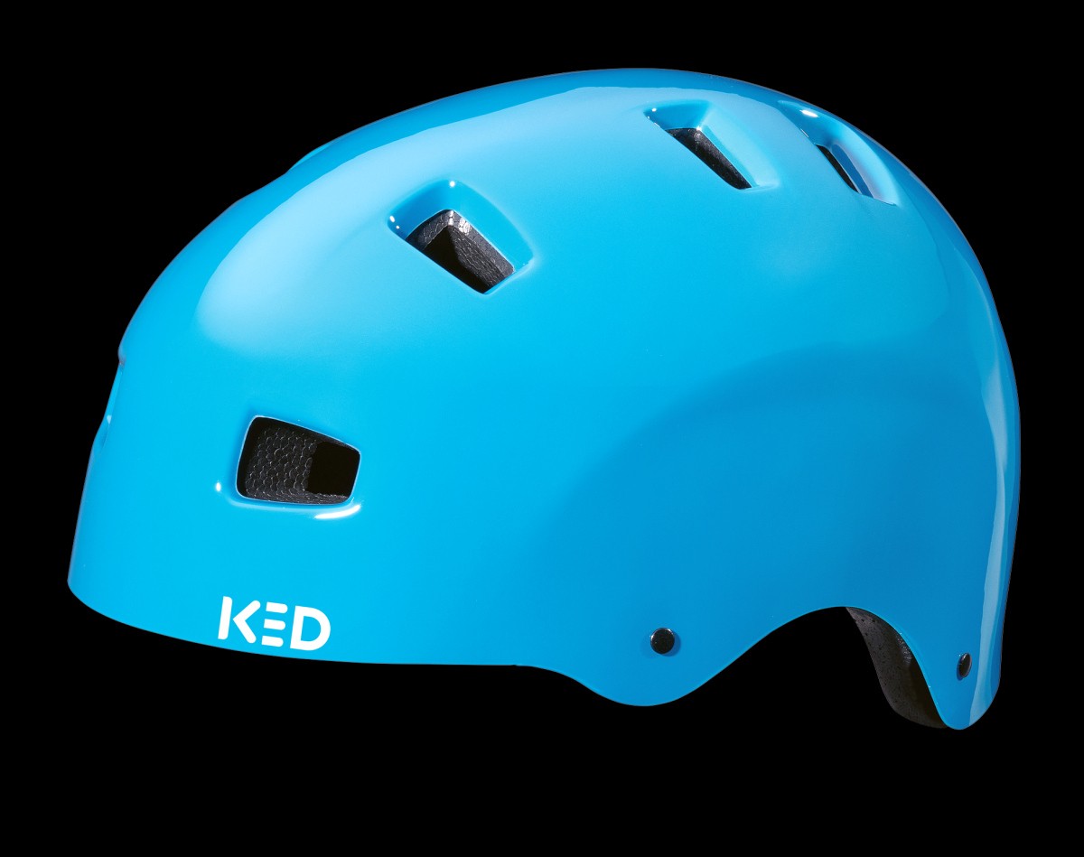 KED - 5FORTY
