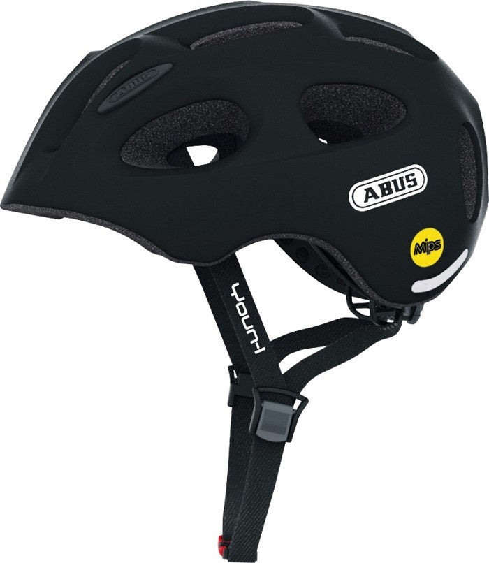 ABUS - Youn-I Mips