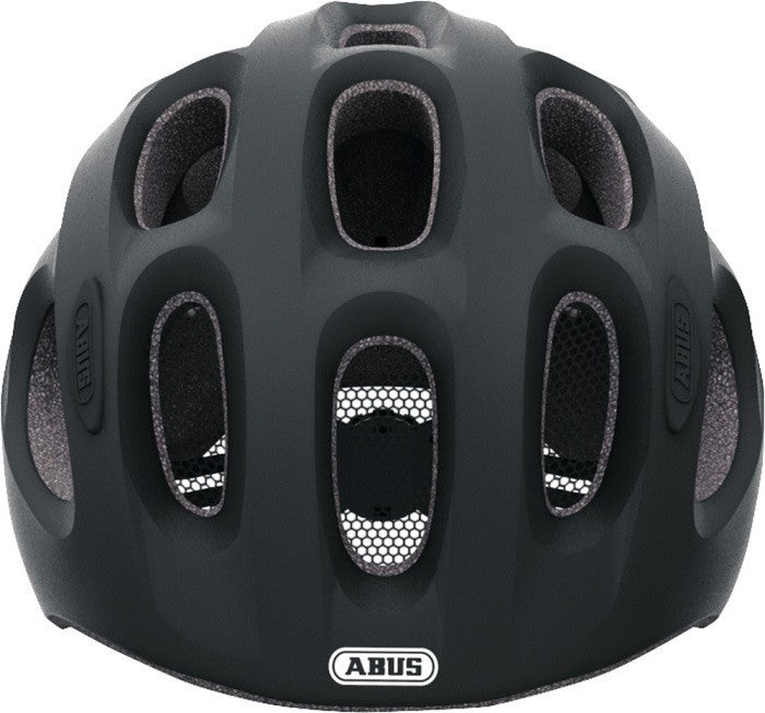 ABUS - Youn-I Mips