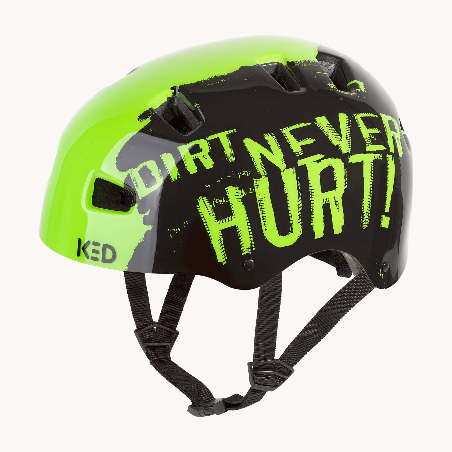 KED - 5FORTY