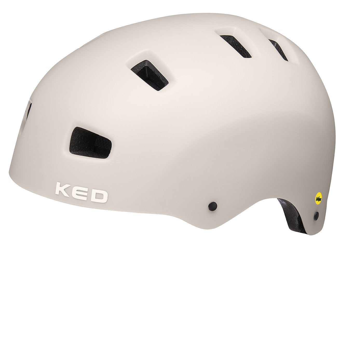 KED - Citro